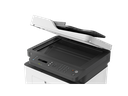 HP Laser MFP 137fnw, Scanner