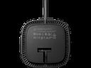 HP USB-C Dock G5