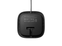 HP USB-C Dock G5