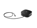 HP USB-C Dock G5