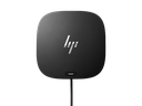 HP USB-C Dock G5