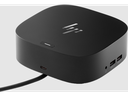 HP USB-C-G5-Essential-Dock Hero image