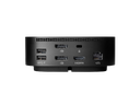 HP USB-C Dock G5