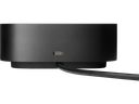 HP USB-C Dock G5