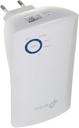TP-Link TL-WA850RE 300Mbps Universal Wi-Fi Range Extender – Wireless Signal Booster with Ethernet Port