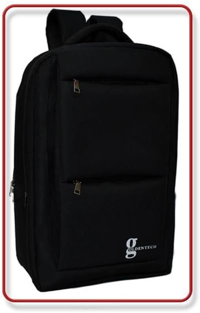 Golden tech bag back1-laptop