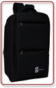 Golden tech bag back1-laptop
