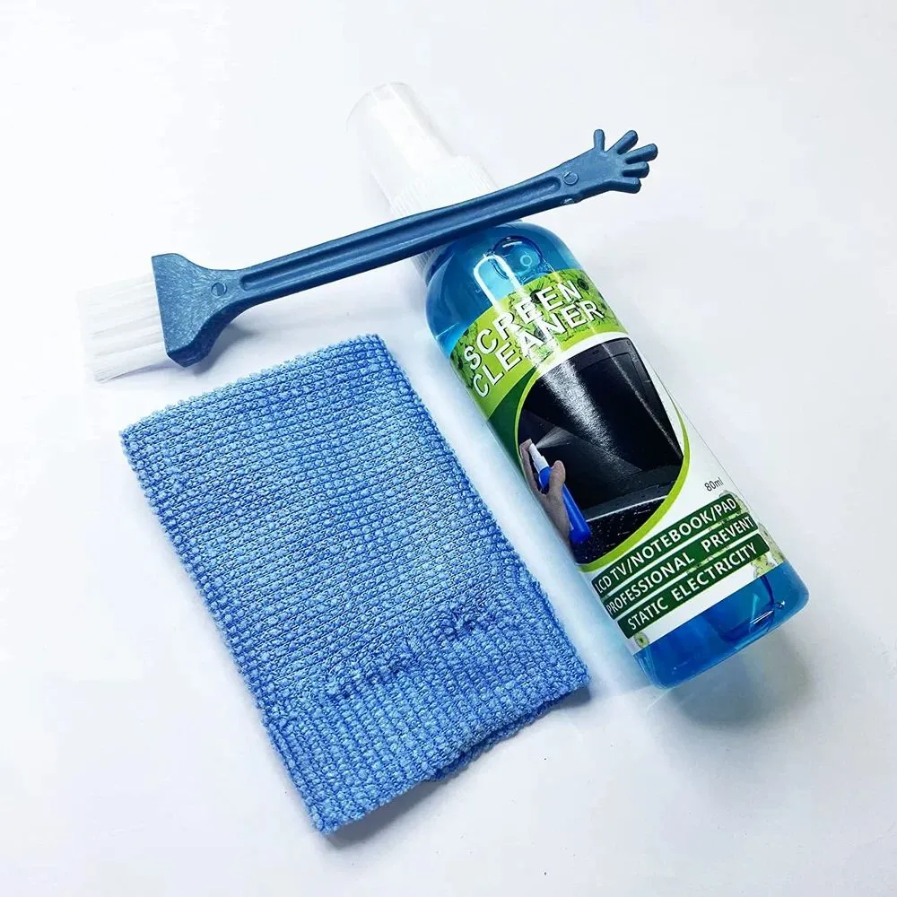 Handboss Super Cleaning Kit