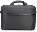 L'AVVENTO (BG704) Laptop Shoulder Bag fits up to 15.6" - BlackBG704.