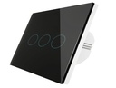 NEXECE SMART WI-FI TRIPLE L.