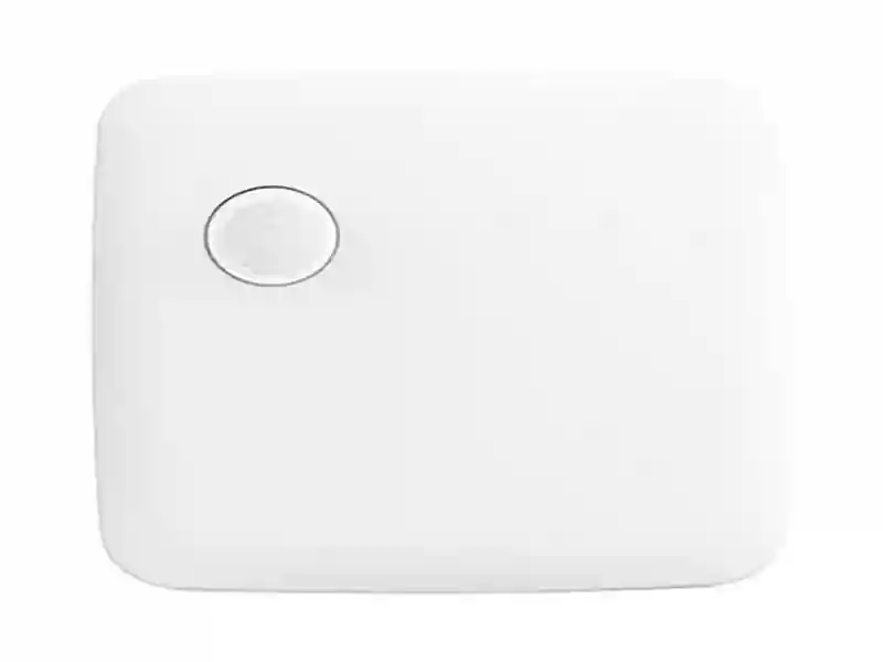 SAMSUNG Smart Things MoTionSensor.
