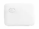 SAMSUNG Smart Things MoTionSensor.