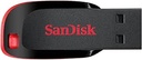SANDISK 32GB-CRUZER