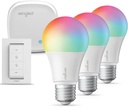 SENGLED SMART BULB STARTERKIT.