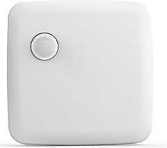 SMARTTHINGS Motion Sensor
