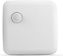 SMARTTHINGS Motion Sensor