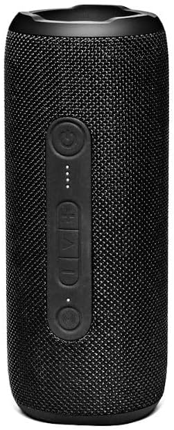 Awei Bluetooth 3D Stereo Speakers-Y669.