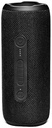 Awei Bluetooth 3D Stereo Speakers-Y669.