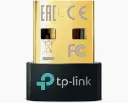TP-Link UB500 Bluetooth 5.0 Nano USB Adapter – Wireless Bluetooth Dongle for PC, Laptop, Headphones, Speakers, Keyboard & Mouse