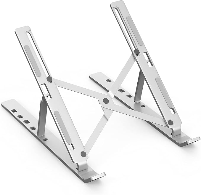 BWOO BO-P43 10000mAh Power Bank – QC3.0 + PD 22.5W Fast Charging Portable Battery with LED Digital Display – Black