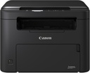 Canon i-SENSYS MF272dw EU – Wireless Monochrome Laser Multifunction Printer with Duplex Printing & Mobile Connectivity