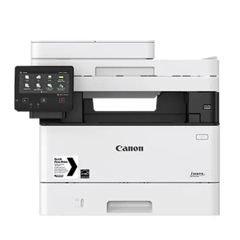Canon I-SENSYS MF455DW