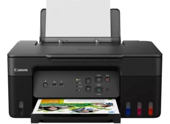 Canon-IJ-MFP-PIXMA-G3430-EUM