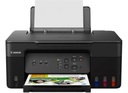 Canon-IJ-MFP-PIXMA-G3430-EUM