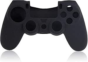 COVER GAME PAD PS4-5030116