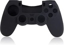 COVER GAME PAD PS4-5030116