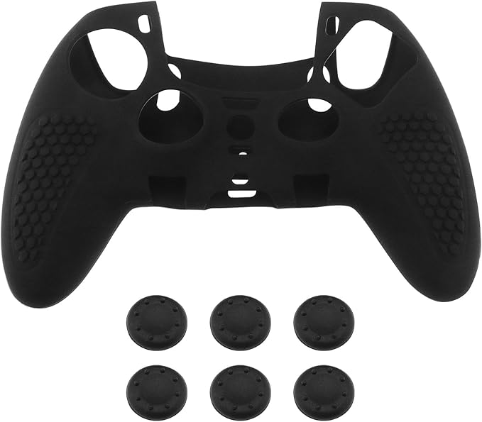 COVER GAME PAD PS5-5030115