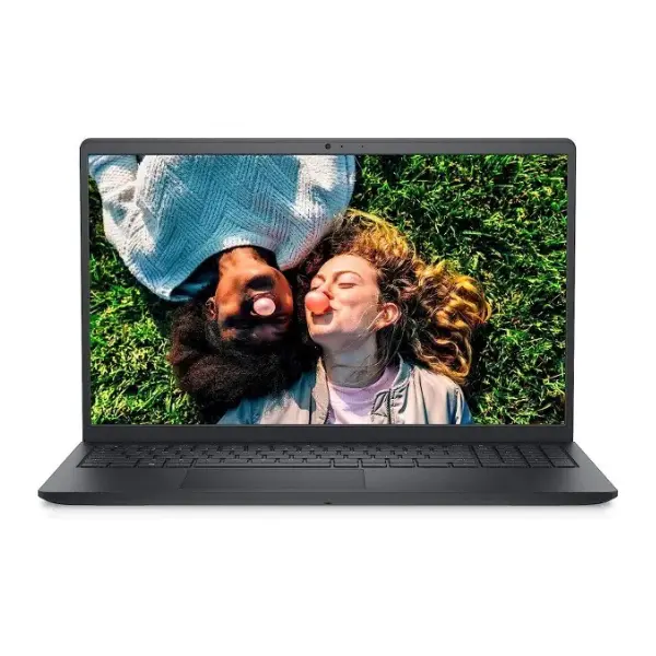 Dell Inspiron 3520-12th Intel Core i5-1235U.