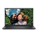 Dell Inspiron 3520-12th Intel Core i5-1235U.
