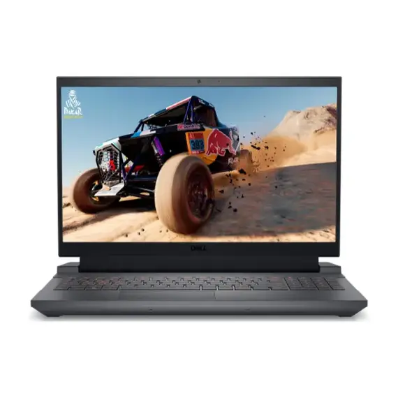 Dell NB G15 5530 RTX4060 16GB 512SSD  i7.