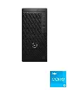 Dell Optiplex 3000 i3-12100-4GB-SSD 256GB.