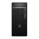 Dell PC 7090-I7-10700-4GB-1TB HDD...