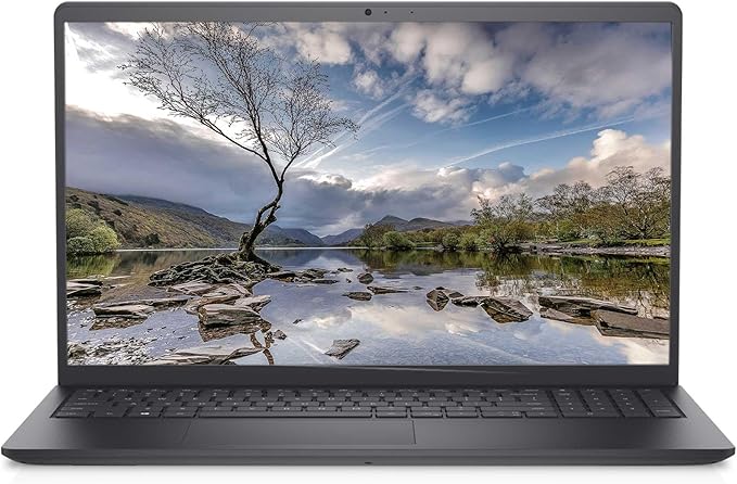 Dell Vostro 3520 C-i7 8GB 512SSD.