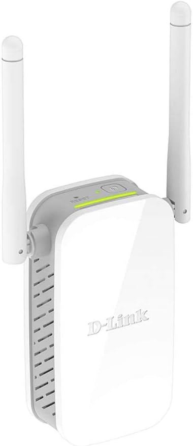 D-LINK N300-DAP-1325.