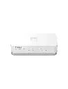D-link5-Port 10/100 Mbps Desktop Switch 