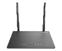 D-linkAC750 Wi-Fi Router DIR-806A.