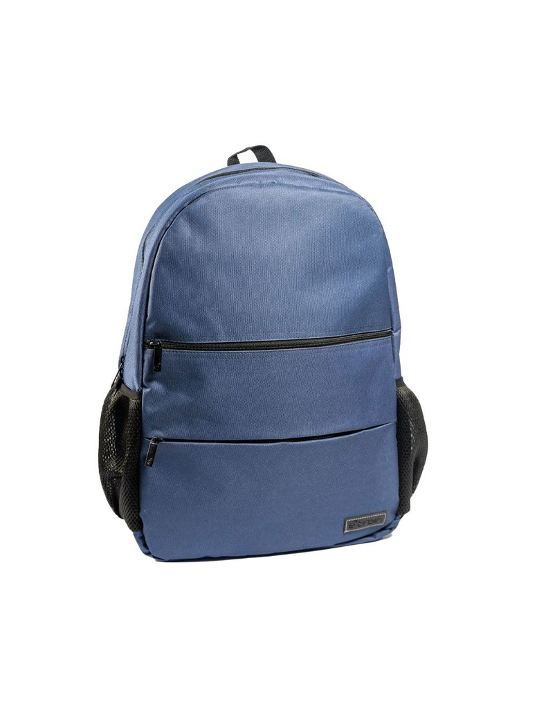 Etrain BG53L Laptop Backpack up to 15.6 - Blue
