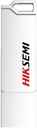 HIKSEMI HS-USB-E327C 32G U3 SILVER.