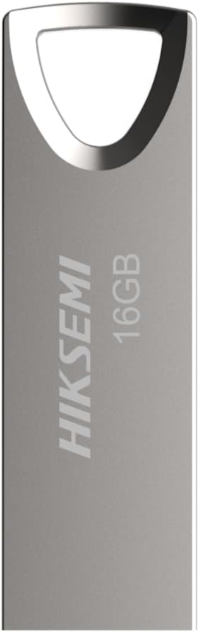 HIKSEMI HS-USB-M200  S-16GB.