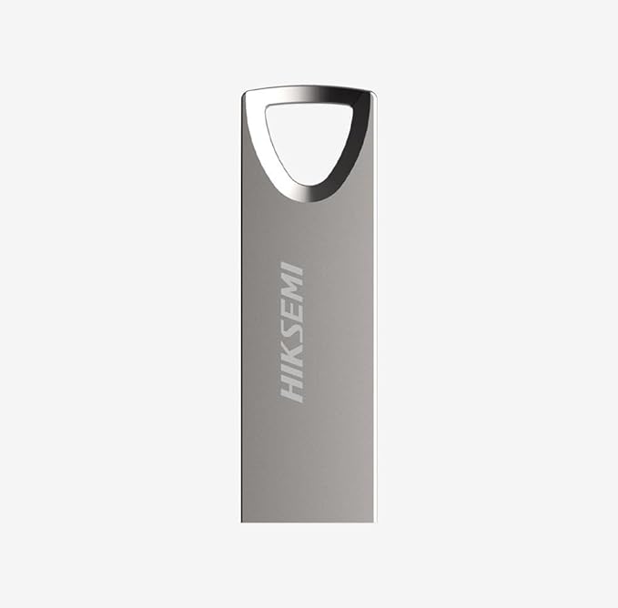 HIKSEMI HS-USB-M200  S-32GB.