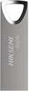 HIKSEMI HS-USB-M200-64GB.