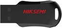 HIKSEMI HS-USB-M200R  64G.