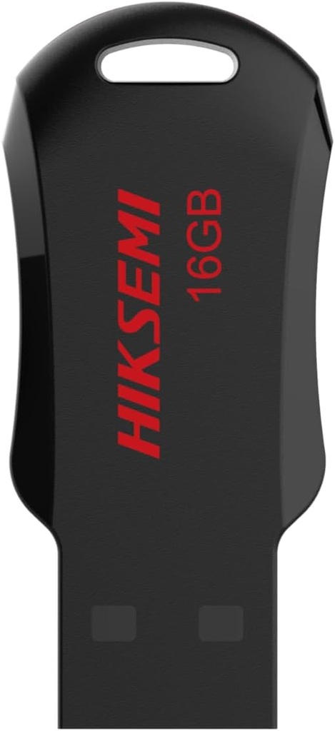 HIKSEMI HS-USB-M200R/16G.
