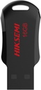 HIKSEMI HS-USB-M200R/16G.