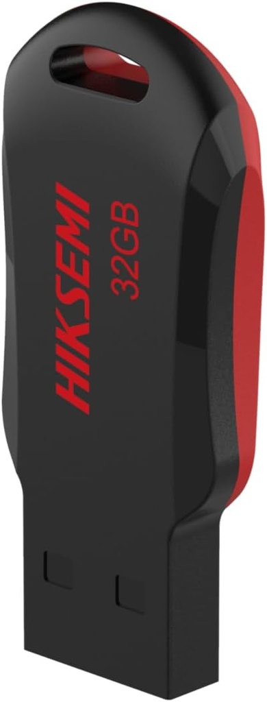 HIKSEMI HS-USB-M200R/32G.