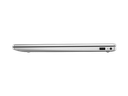 HP Laptop 15-fd0054ne, FreeDOS 3.0, 15.6", Intel® Core™ i5, 8GB RAM, 512GB SSD, FHD, Natural silver